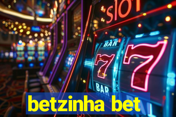 betzinha bet